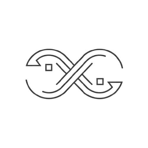 NETLAND Electronics Trading Co.LLC
