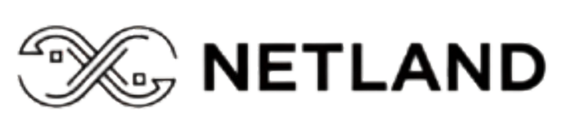 NETLAND Electronics Trading Co LLC